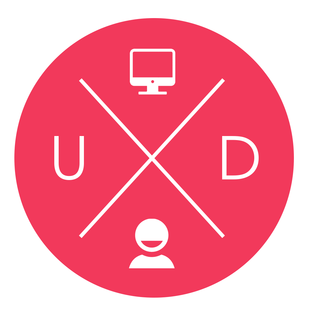 UX Designer / IxD 3